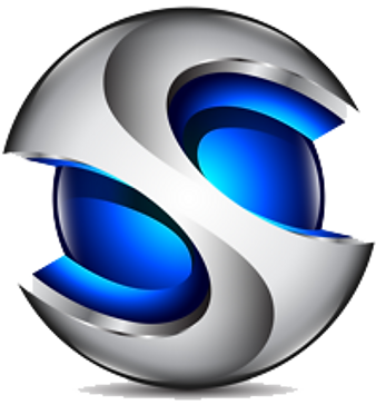 SourceOne Digital Solutions